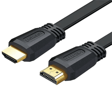 کابل HDMI یوگرین ED015 مدل 50819 طول 1.5 متر
