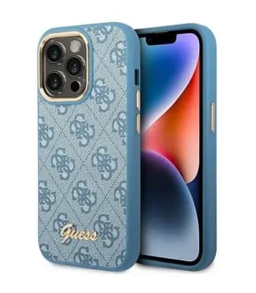 قاب ایفون 14 پرو مکس گس CG Mobile iphone 14 Pro Max Guess