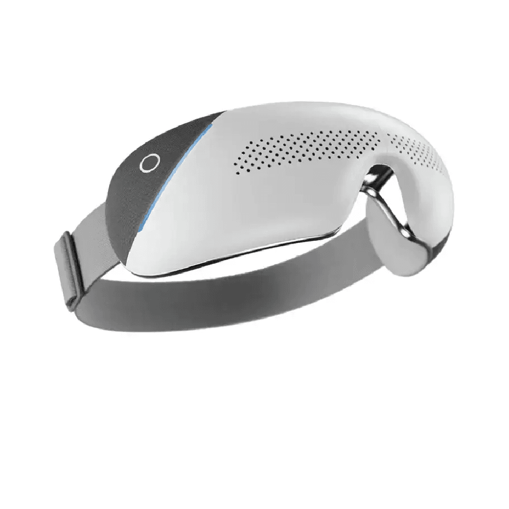 ماساژور چشم هوشمند گرین لاین مدل Smart Eye Massager 2