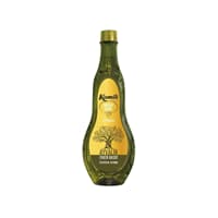 روغن زیتون طبیعی فرابکر کومیلی آیوالیک 1 لیتر