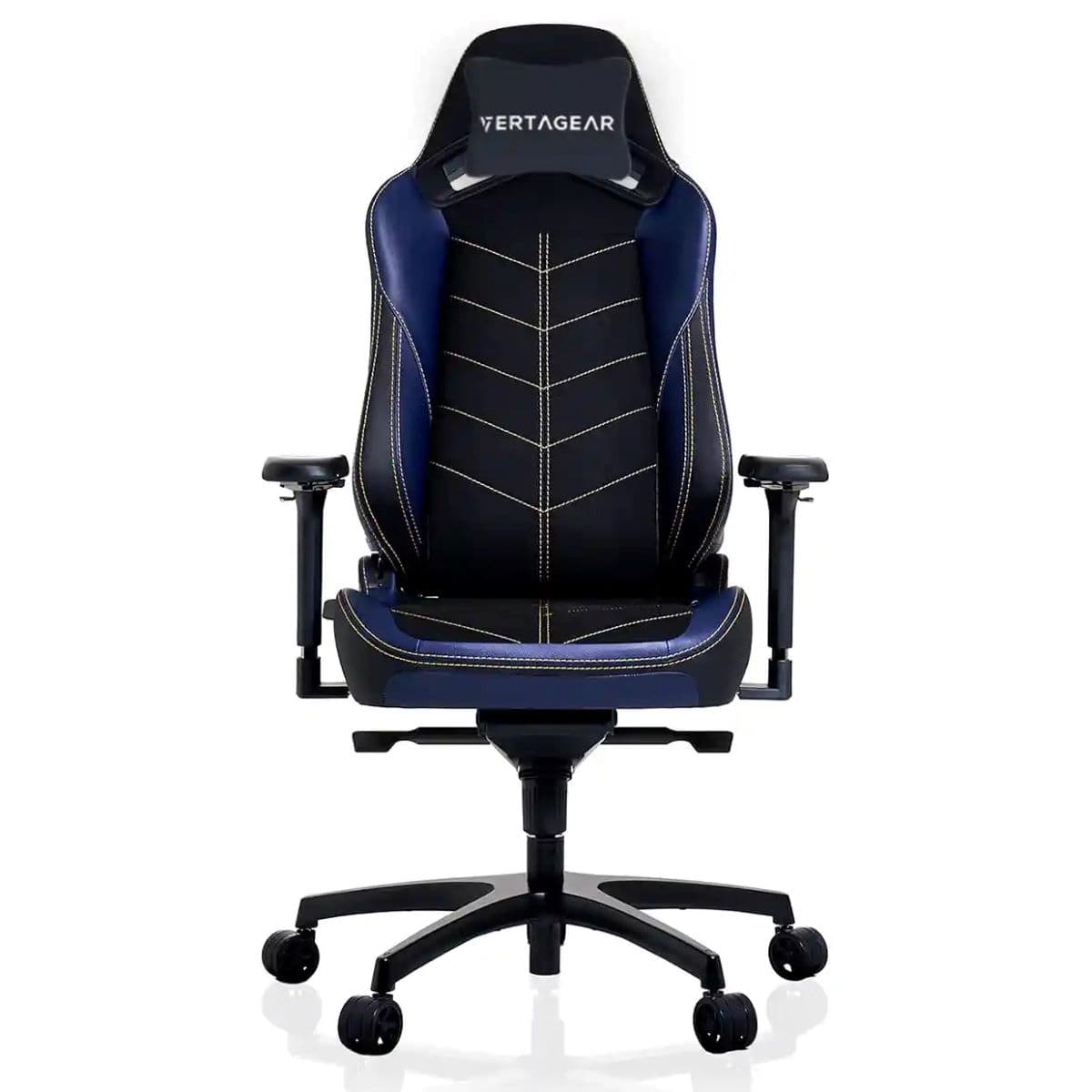 صندلی گیمینگ Vertagear SL5800 Hygennx Midnight Blue