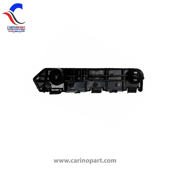 براکت سپر جلو راست برلیانس H220
