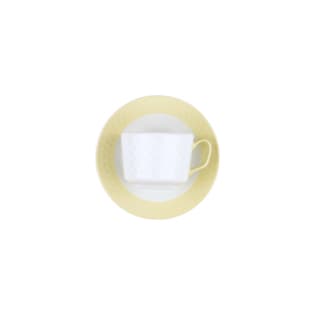 سرویس چینی 12 پارچه چای خوری آداجیو رز