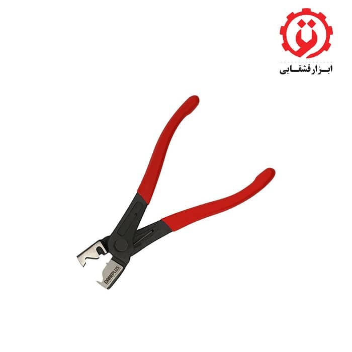 انبر بست شیلنگ CLIC & CLICR داناپلاس مدل D6015
