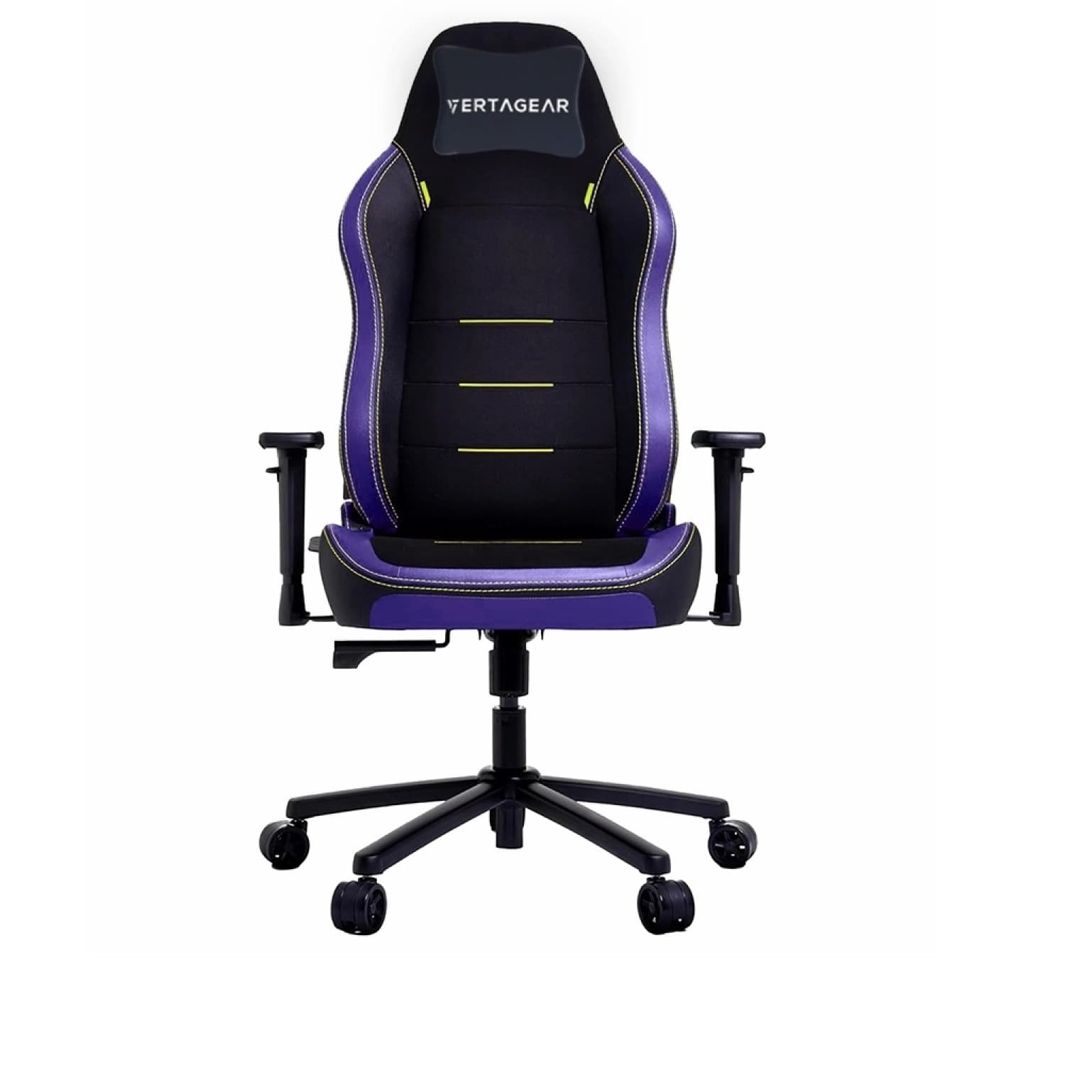 صندلی Vertagear SL3800 - Midnight Purple