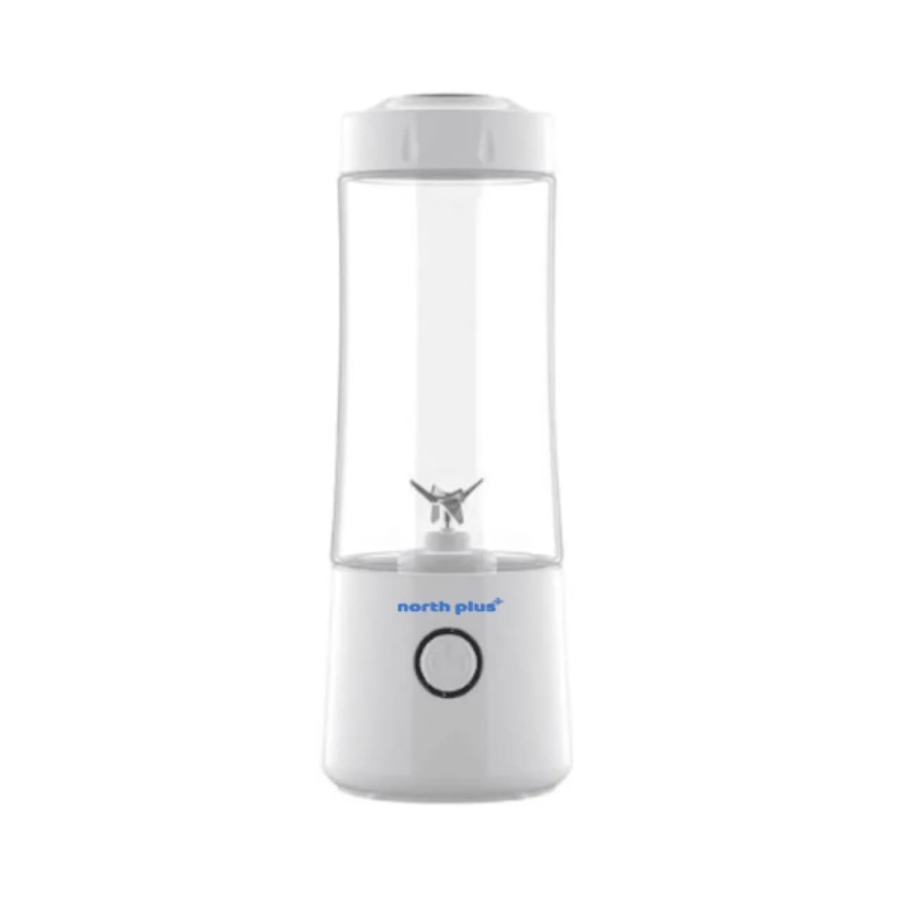 مخلوط کن شارژی نورث پلاس مدل PROMIX 320