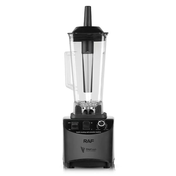 مخلوط کن برقی 1800 وات راف مدل R.2804