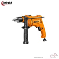 دریل چکشی 710 وات اینکو مدل ID7108