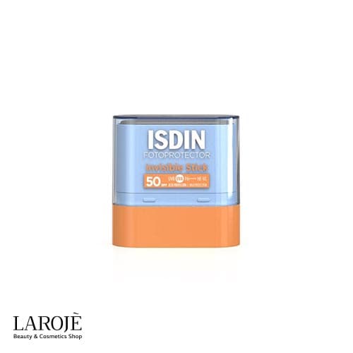 ضد آفتاب استیکی ایزدین Isdin