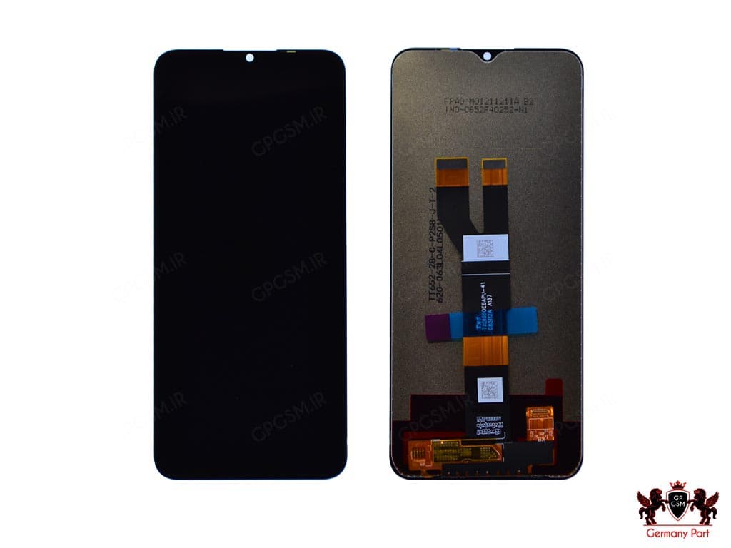 ال سی دی سی ۱۱ ریلمی اصلی – LCD C11 2021 ORG REALME