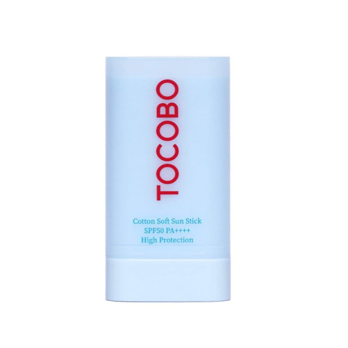 ضد آفتاب استیکی توکوبو TOCOBO