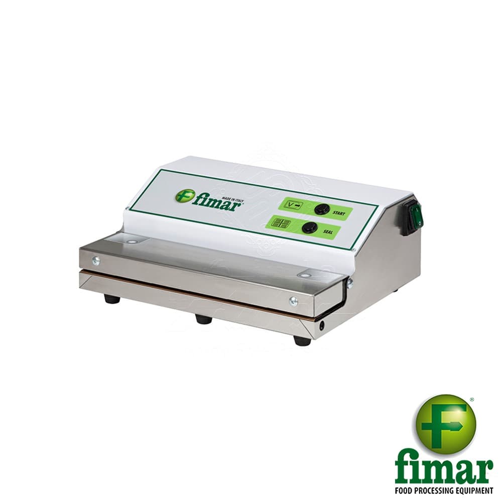 دستگاه وکیوم FIMAR مدل BAR350