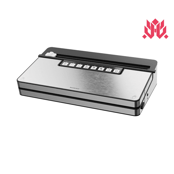 دستگاه وکیوم سیلور کرست مدل SVEB 160 B2
