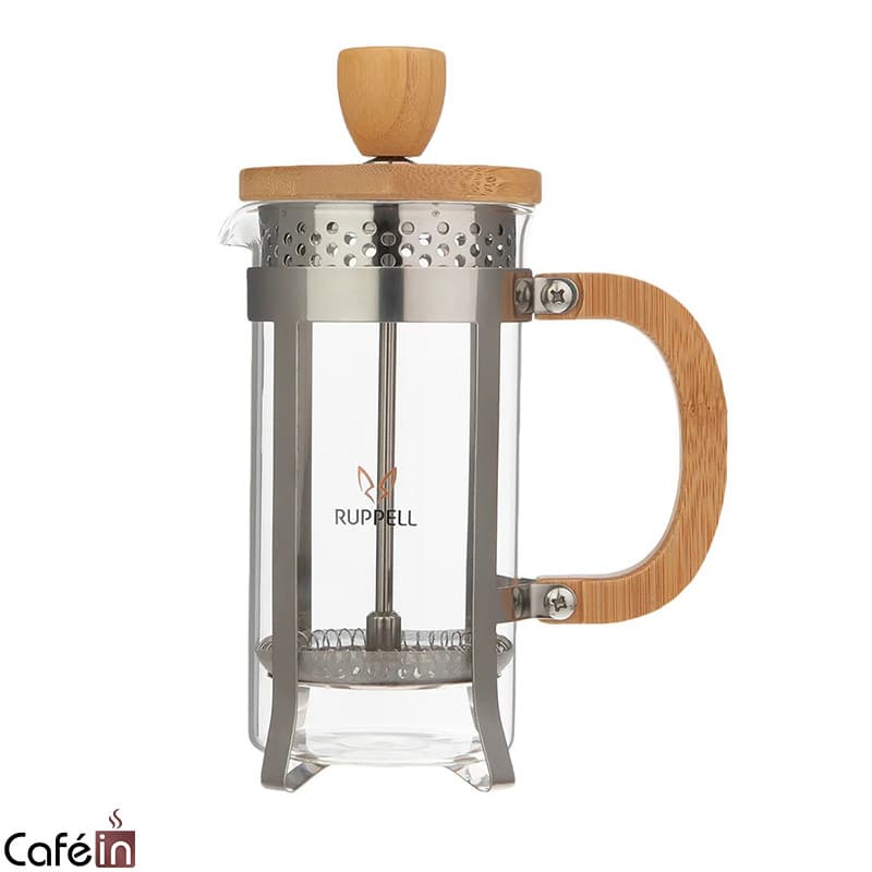 فرنچ پرس روپل مدل RPL-FP350 BM