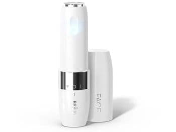 ماشین اصلاح صورت براون مدل Braun FS1000