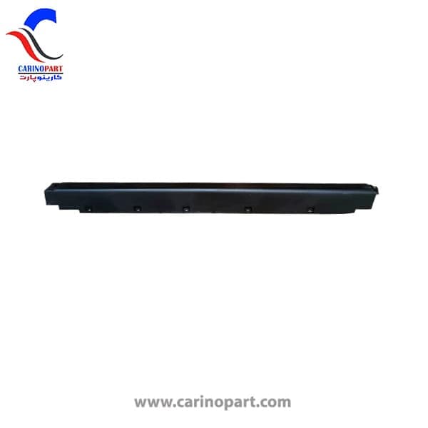 فلاپ رکاب چپ اطلس