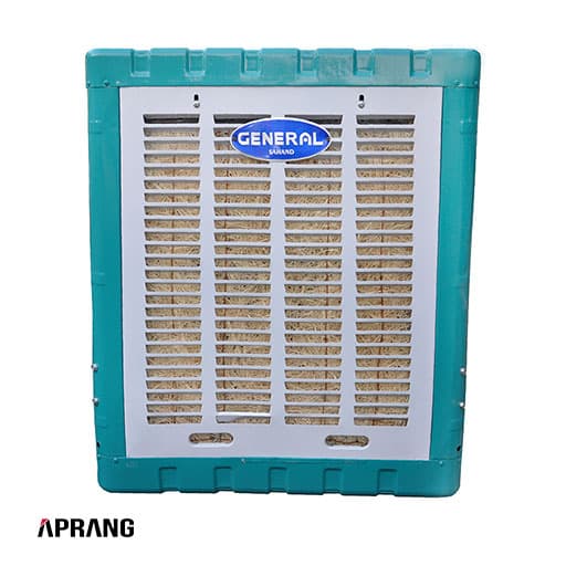 کولر آبی جنرال سهند مدل 3200