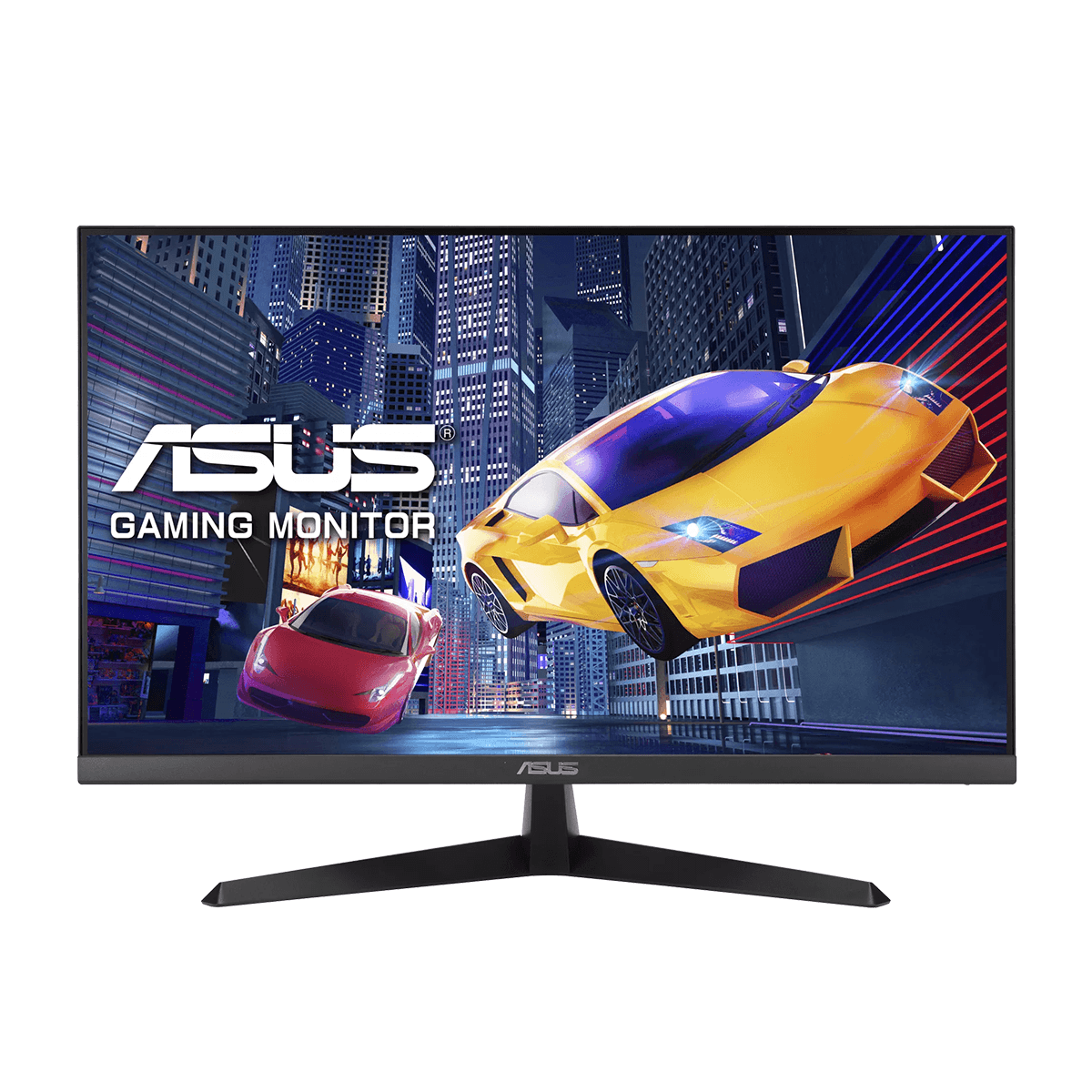 مانیتور ایسوس مدل VY279HGE سایز 27 اینچ