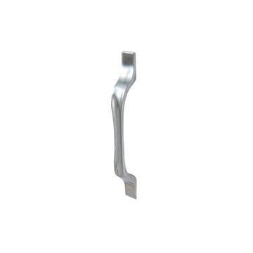 دستگیره کابینتی مدل رویان 128 میلی متر کلون KL810