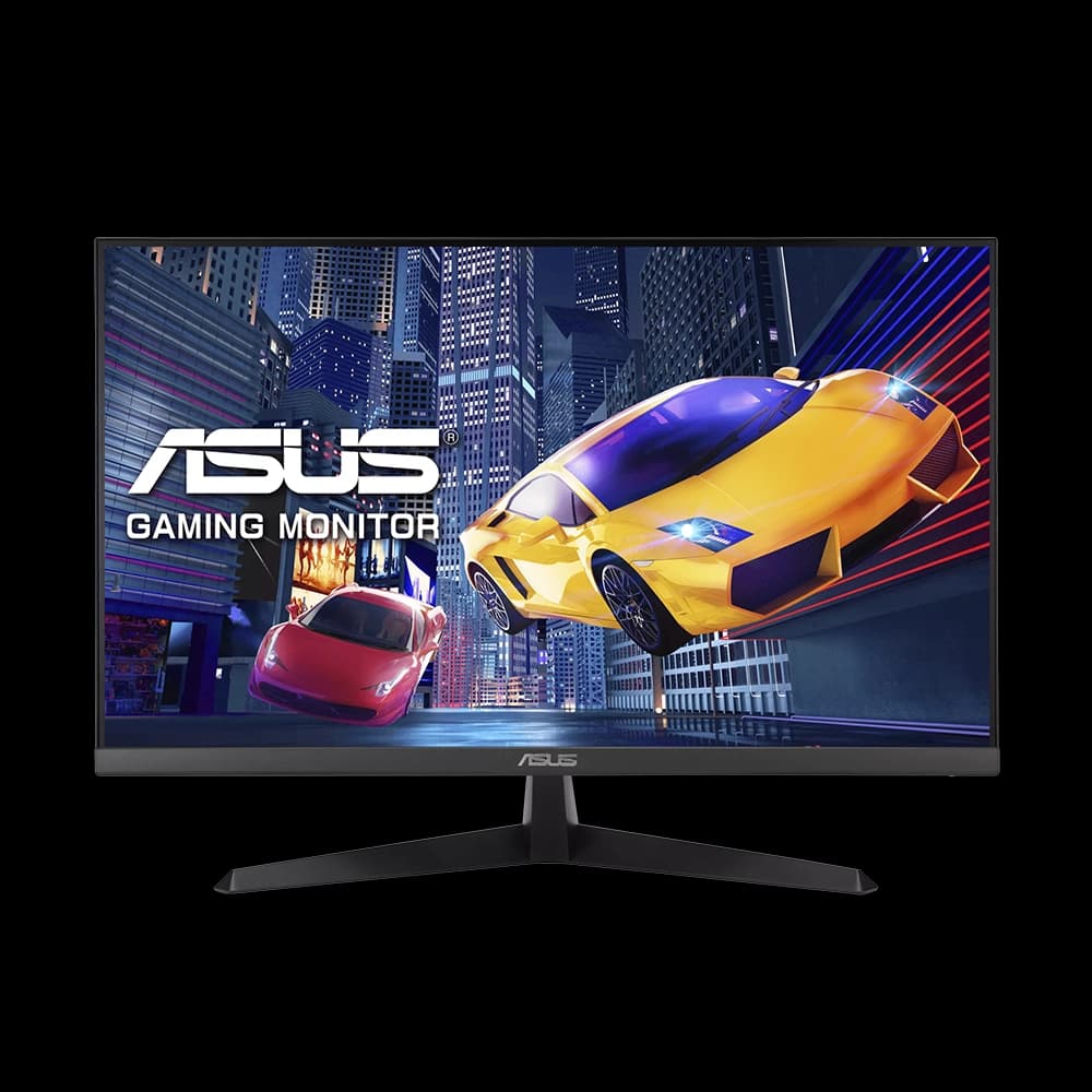 مانیتور ایسوس مدل VY279HGE سایز 27 اینچ