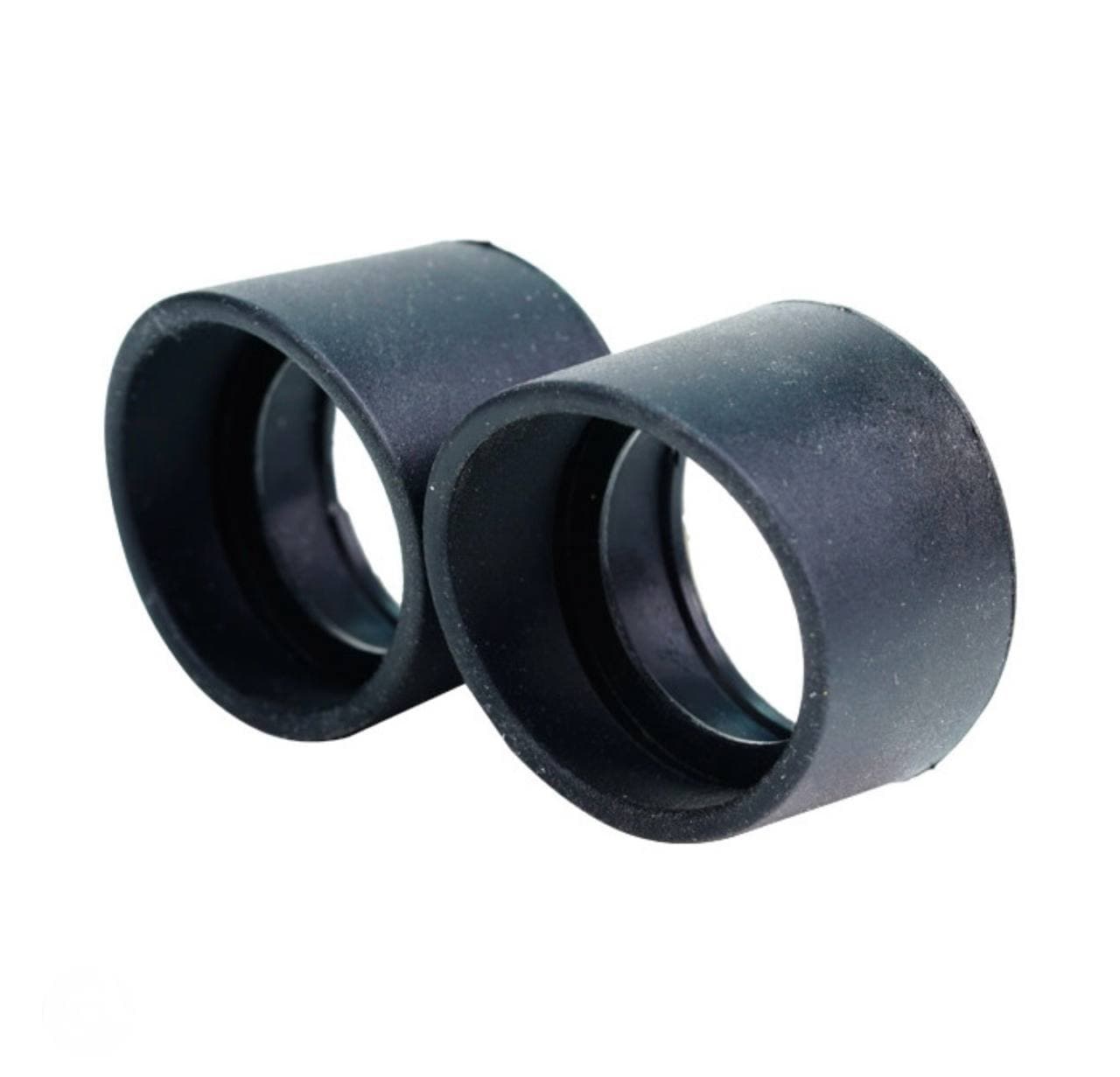 ابرویی محافظ چشمی میکروسکوپ مدل L-003 بسته دو عددی