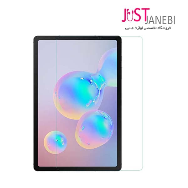 گلس تبلت لنوو Lenovo tab 2 650