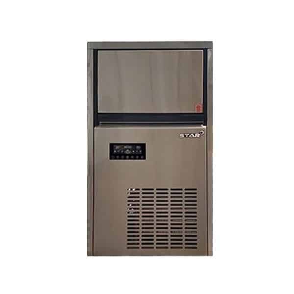 یخساز 50 کیلویی استار