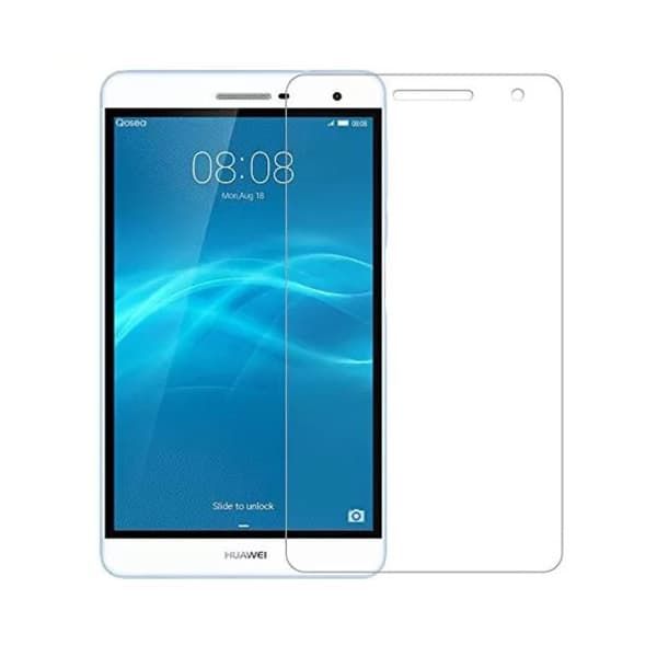 گلس تبلت شیشه ای هوآوی MediaPad T2 8
