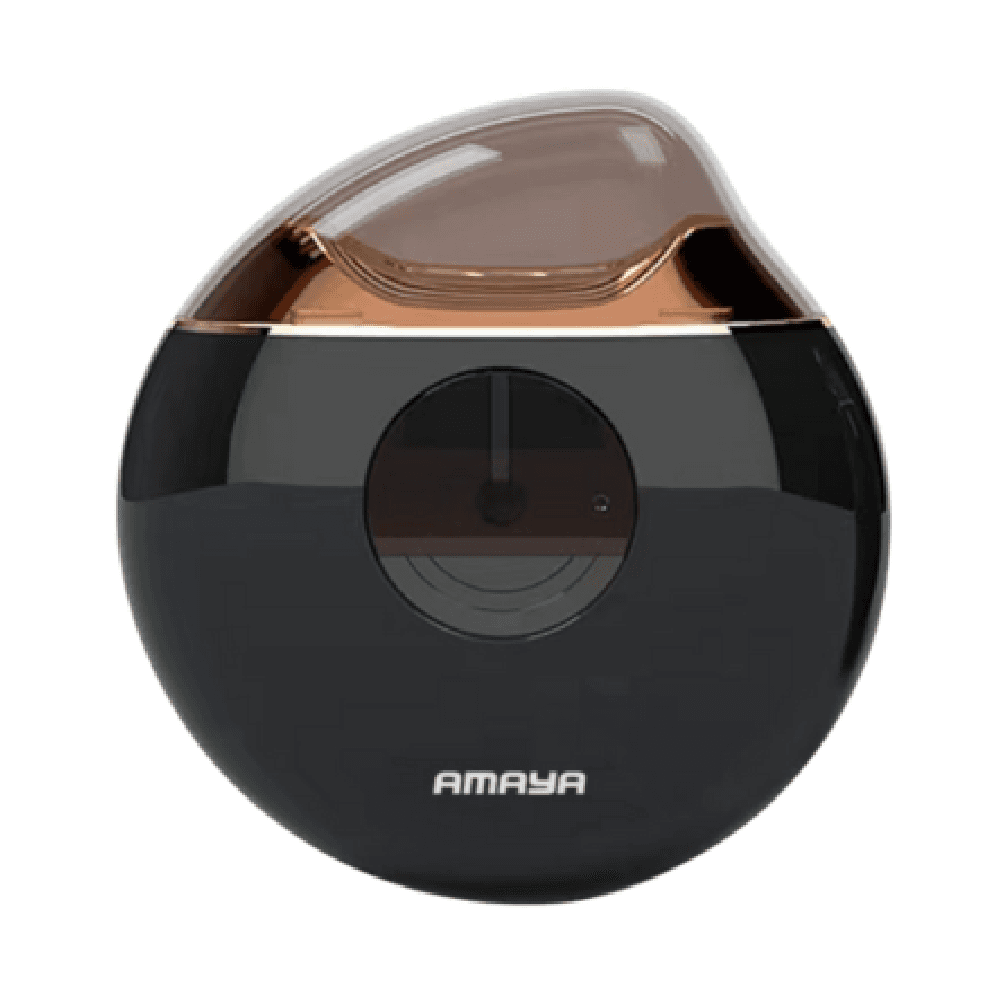 ناخنگیر شارژی آمایا مدل ABT-02