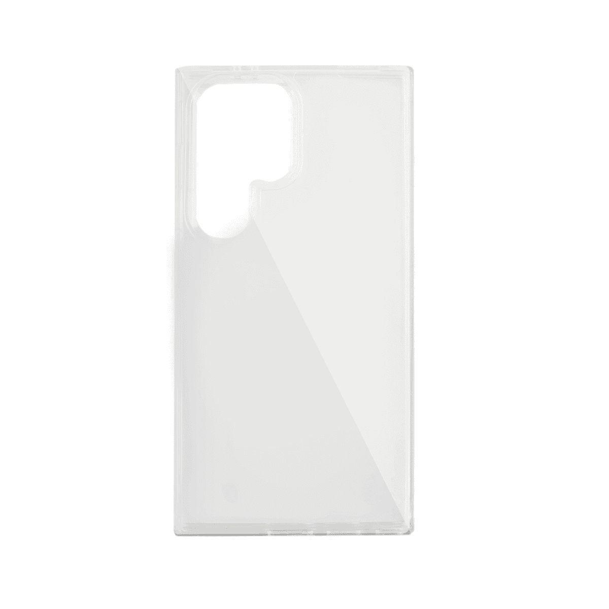 کاور گوشی سامسونگ Galaxy S24 Ultra مدل Spigen Neo Hybrid Crystal