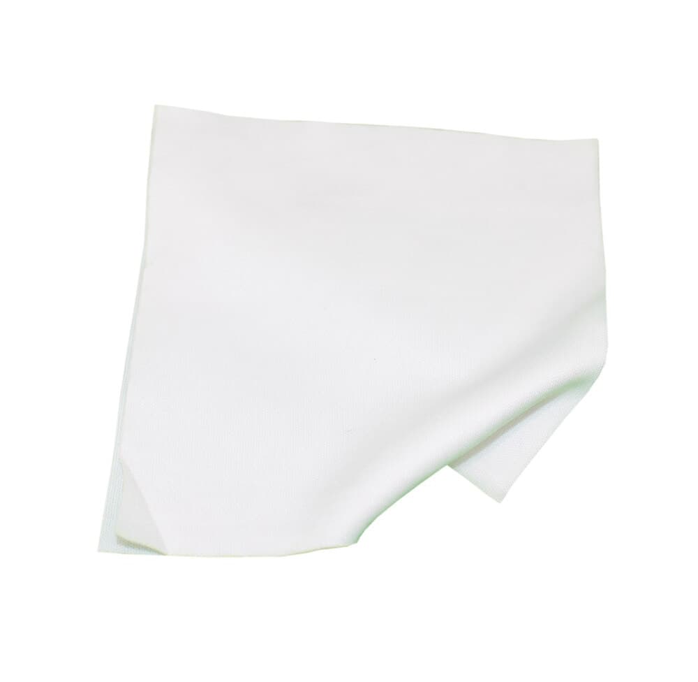 دستمال تمیز کننده ال سی دی تعویض گلس ۱۴۰ عددی-WIPING CLOTH FOR CLAEN ROOMS SUPERFINE FIBER 140 PIECES