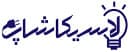 کابل برق افشان 2.5*2 سیمیا