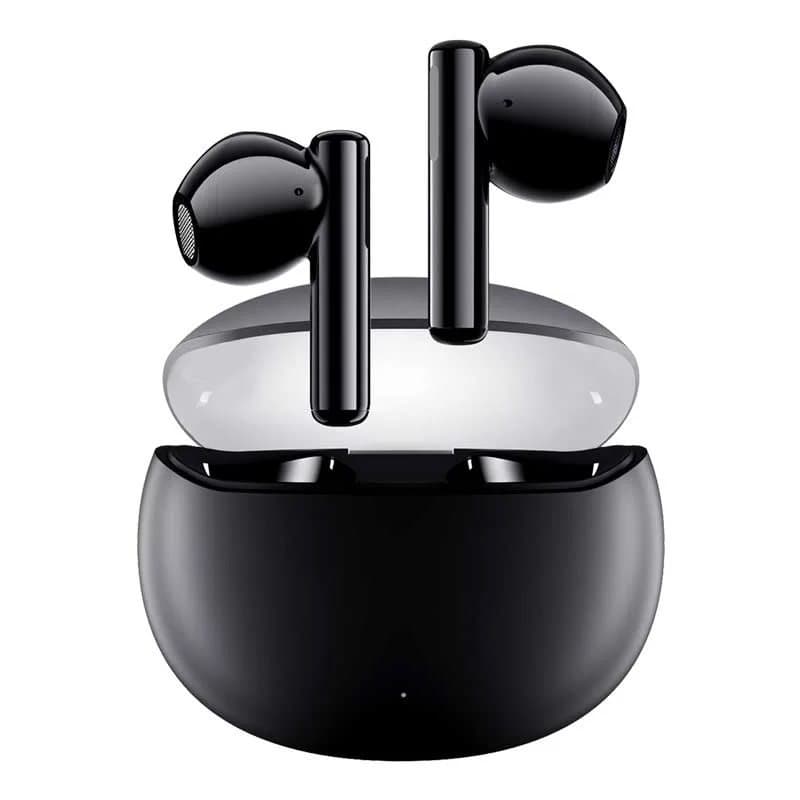 هندزفری بی سیم شیائومی مدل Mibro Earbuds 2