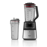 مخلوط کن اسموتی ساز آرزوم Ar1061 نقره ای 1500 وات