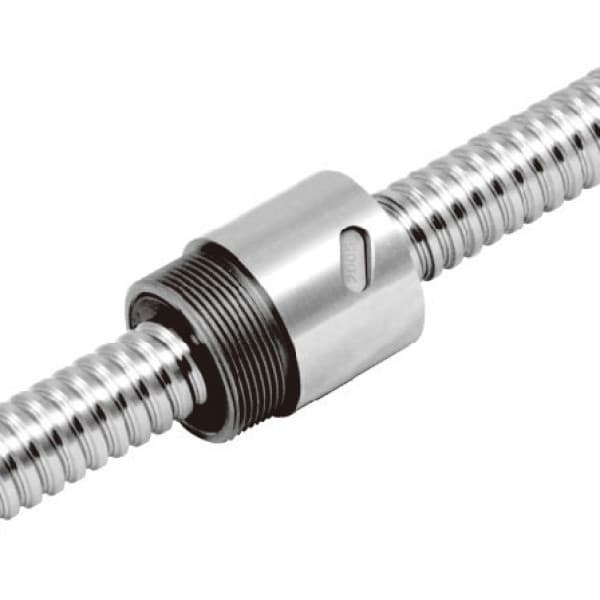 مهره ی بال اسکرو قطر 10 میلیمتر BSH تی بی آی TBI