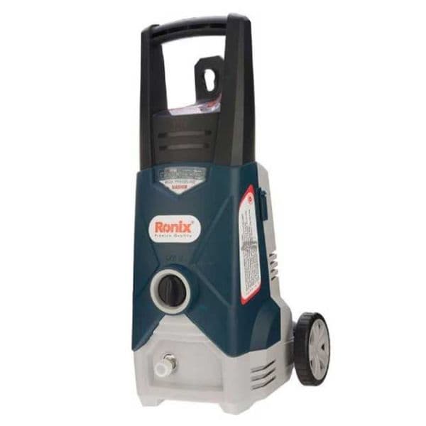 کارواش رونیکس مدل RP-0100