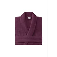 حوله تن پوش یاتاش اسنشیال بنفش L-XL
