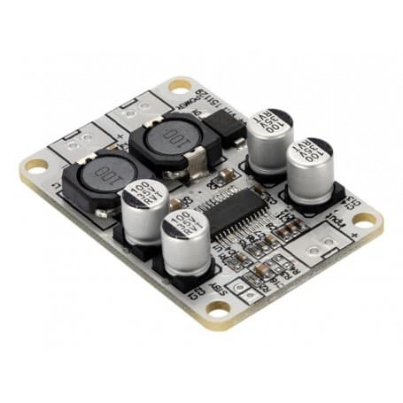 ماژول آمپلی فایر 30W مونو TPA3110