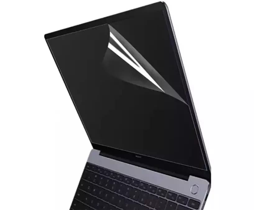 محافظ صفحه نمایش لپ تاپ هواوی میت بوک D14 ویوو Wiwu Screen film for Matebook D14