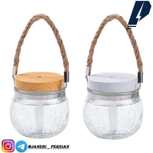 بخور سرد و رطوبت ساز LY-Y6