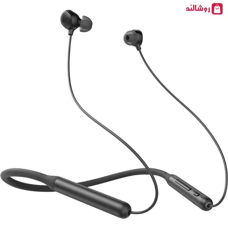 هندزفری بی سیم انکر مدل soundcore life u2i