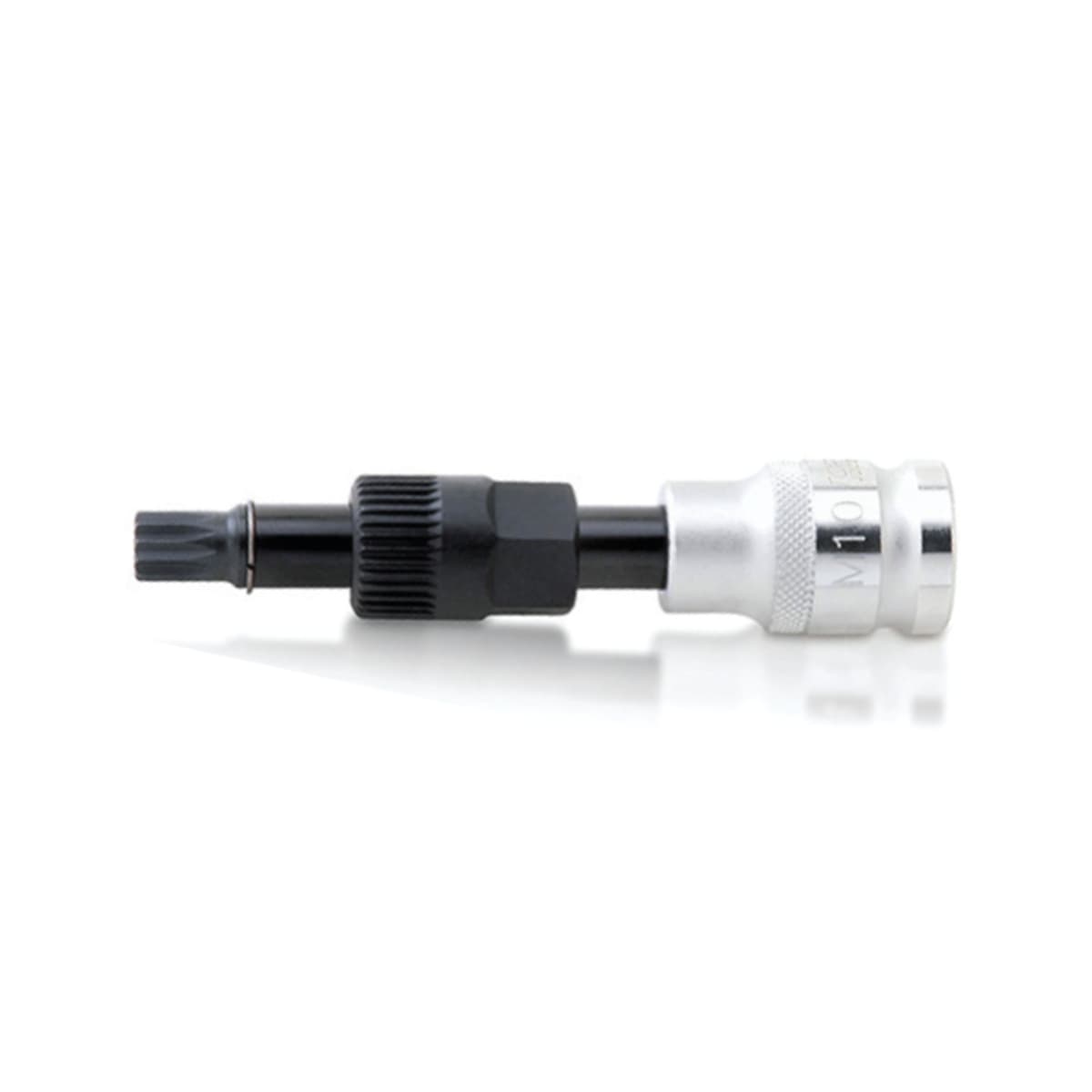 ابزار مخصوص تعمیر دینام (M10) LK کد D2032M02