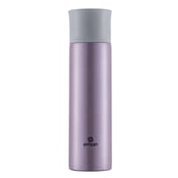 فلاسک دستی امسان Bright رزگلد حجم 750 میلی لیتر