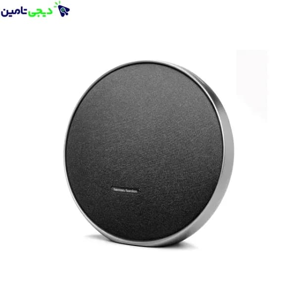 اسپیکر بلوتوثی هارمن کاردن مدل Onyx Studio 9