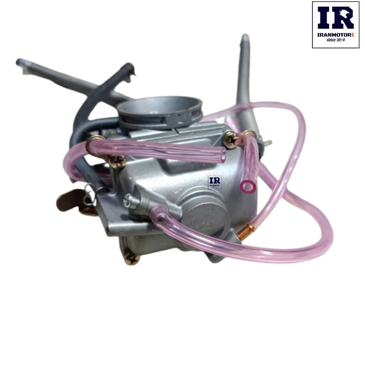 کاربراتور موتور سیکلت تریل YAMAHA WR155