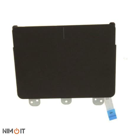 تاچ پد لپ تاپ DELL Inspiron 17 5748 17-5748 5749 Touchpad