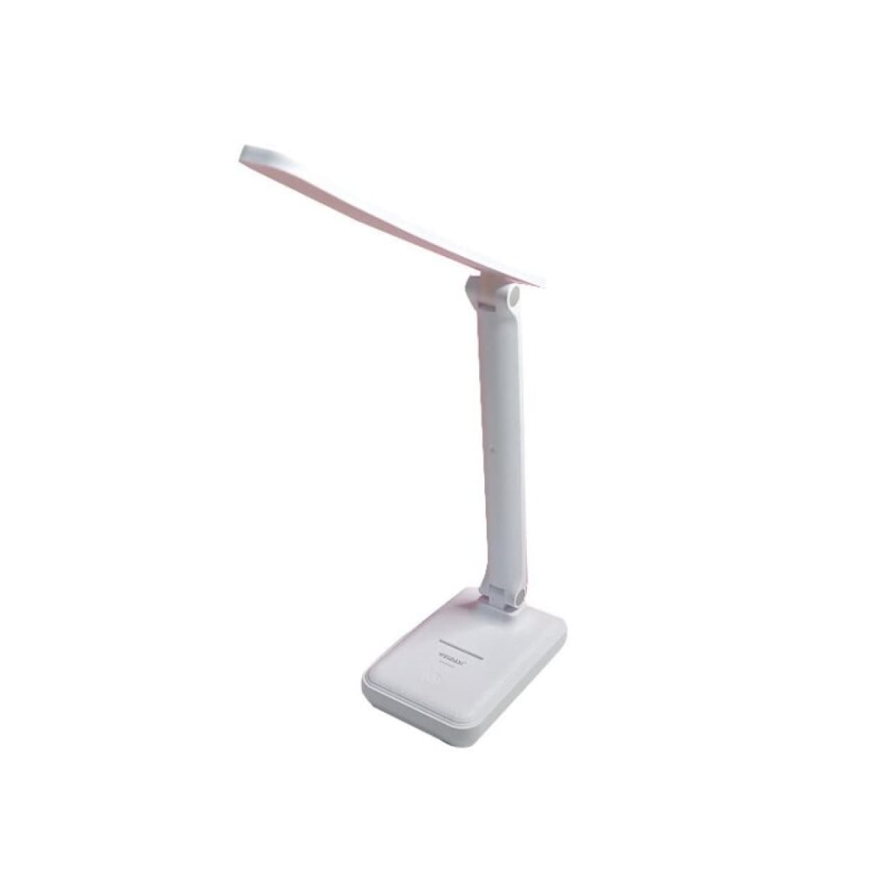 چراغ مطالعه ویداسی مدل WD-6082Q