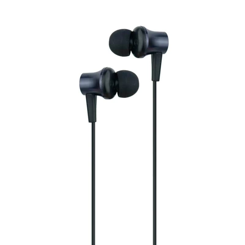 هندزفری با سیم شیائومی مدل Piston PN-69 Type-C