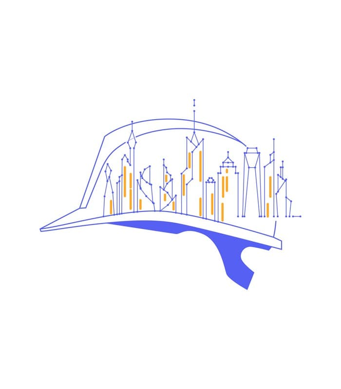 پک نصب نرم افزاری مهندسی معماری و عمران Architectural and civil engineering software installation pack